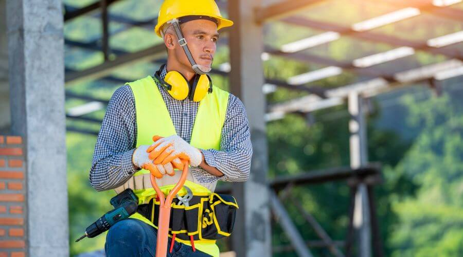 Expert top industrial roofings services in Plantersville, AL